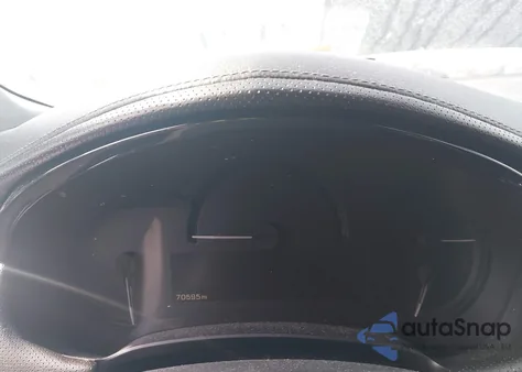 2013 Cadillac Xts Luxury z USA, uszkodzony, nr VIN 2G61P5S30D9212142